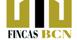 Properties Fincas BCN