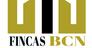 Properties Fincas BCN