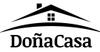 Immobles DOÑACASA S.L.