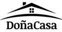 DOÑACASA S.L.