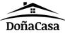 Immobles DOÑACASA S.L.