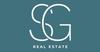 Inmuebles Sg Real Estate