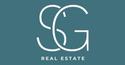Sg Real Estate