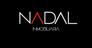 Properties Nadal inmobiliaria