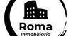 Inmuebles Roma Inmobiliaria