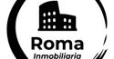 Immobles Roma Inmobiliaria
