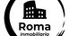 Immobles Roma Inmobiliaria