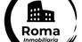 Immobilien Roma Inmobiliaria