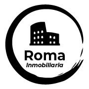 Roma Inmobiliaria