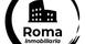 Properties Roma Inmobiliaria