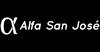 Immobles ALFA SAN JOSÉ, S.L.