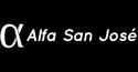 ALFA SAN JOSÉ, S.L.
