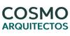 Immobles Cosmo Arquitectos
