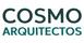 Immobles Cosmo Arquitectos