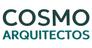 Cosmo Arquitectos