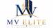 Immobles Mv Elite Inmobiliaria