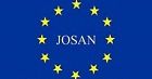 Logo de NAVES JOSAN, S.L.