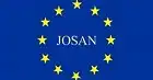 Logo von NAVES JOSAN, S.L.