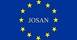 Properties NAVES JOSAN Servicios Inmobiliarios