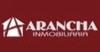 Properties ARANCHA INMOBILIARIA