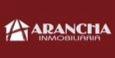 Immobles ARANCHA INMOBILIARIA