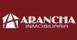 Immobles ARANCHA INMOBILIARIA