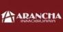 Properties ARANCHA INMOBILIARIA