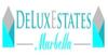 Properties DE LUX ESTATES MARBELLA