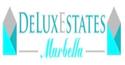 DE LUX ESTATES MARBELLA