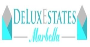 DE LUX ESTATES MARBELLA