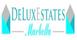 Properties DE LUX ESTATES MARBELLA
