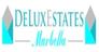 DE LUX ESTATES MARBELLA
