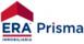 Properties Era Prisma