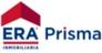 Properties Era Prisma