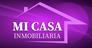 Immobilien MI CASA