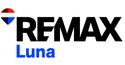 Inmuebles Remax Luna
