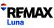 Immobles Remax Luna
