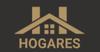 Properties Hogares Aravaca