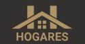 Properties Hogares Aravaca