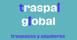 Immobles traspalglobal