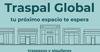 Properties Traspal Global