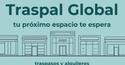 Traspal Global