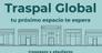 Traspal Global