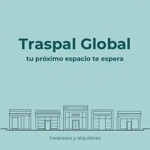 traspal global