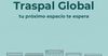 Properties traspal global