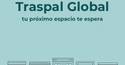 traspal global