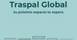 Properties traspal global