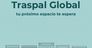 traspal global