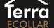 Immobles Terra Ecollar S.L.