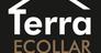 Terra Ecollar S.L.